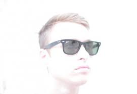 iMecca Music & Downloads