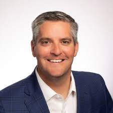 Kevin Walbridge's Instagram, Twitter & Facebook