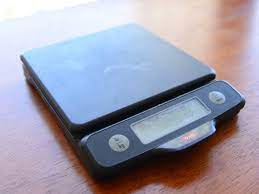 Check spelling or type a new query. Oxo 5lb Digital Kitchen Scale Ifixit