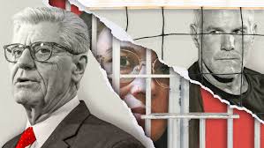 Daniel Steinberger (@D_Steinberger)