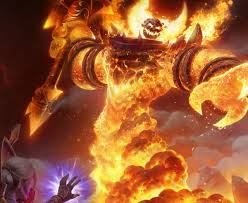 22.05.2019 · i miss kungen, but i'm guessing he left wow behind. Wow Classic Kungen Kundigt Comeback An Escene De