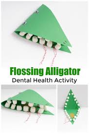 Dental Health Kindergarten Lesson Plan With A Fun Craft Too Dental Health Kindergarten Lesson Plans Dental Health Kindergarten Dental Health Activities