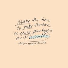 Pin On Encouraging Quotes