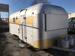 Image result for Silver 1971 Fleet