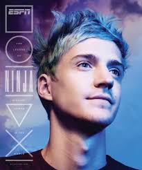 Is Esports the next major career?