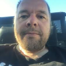 Alex Braun (@alexbbraun)