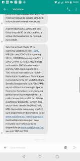Tranzactiile le fac doar pe forum si sunt un serviciu doar pentru membrii clubului. ActualizaÈ›i Oblong A Sublinia Cartela Reincarcabila Vodafone 4 Euro Pret Gotchoralography Com