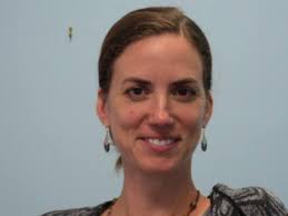 A big MidPenn welcome to our new attorney staff! Evangeline Wright is the  latest addition to our Telephone Advice Project team. Michael Chabitnoy is  joining the staff in our Berks County office.