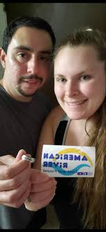 Long shot,but miracles do happen. Lost the diamond from my engagement ring  during a visit to worden park today, maybe someone spots it, or maybe sees  a squirrel with it! 🐾💍 😢😢😢