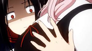 Https Encrypted Tbn0 Gstatic Com Images Q Tbn And9gctn1srojrvaos0u6xgycxwmakfylg3w9cbweq Usqp Cau