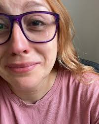 irmasolis (@irmasolis) · Instagram photos and videos