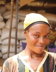 The Marketplace Magazine May/June 2023 by The Marketplace Magazine