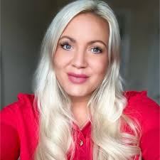 Who'd have thought it?