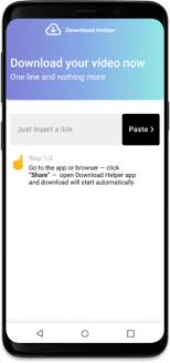 Unlock all skin, if you open a flashback, delete the memory card . Sf Apk Pro