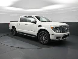 Image result for Pearl White 2017 Titan
