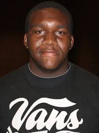 Boise State 2012 Football Offers in California