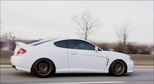 Image result for Noble White 2003 Tiburon