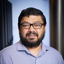 Purdue CS faculty receive promotions from Purdue's Board of Trustees