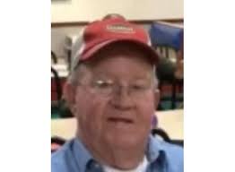 Jim Enix Obituary (2024)