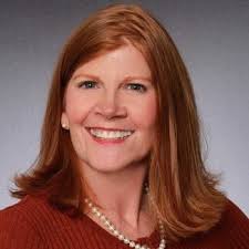 Mount Orab, OH Real Estate Agents