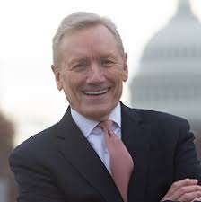 Carpi & Clay Government Relations