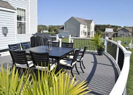 Project Gallery Deck With Pergola Pergola Cost Outdoor Pergola