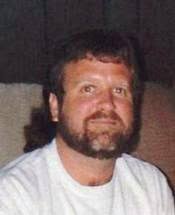 Greg “Moon” Mullins (1957-2011)