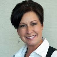 DJ Adams Email & Phone Number