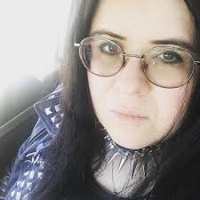 Llywelyn Jones (@llywelynjones@toot.wales)