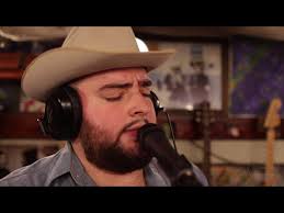 Hard Woman to Leave by Joe Wortell and the Natural Law (Live at DZ Records) 