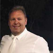 Joel Noland Email & Phone Number