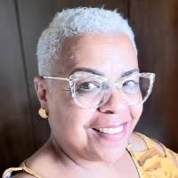 40+ "Luisa Valentin" profiles