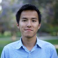 Vincent Yeh Email & Phone Number