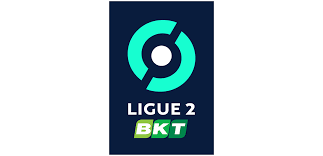 Ligue 2 en direct : Ligue 2 Bkt Reveals New Identity Commercial Tyre Business