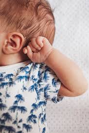 7 Natural Organic Crib And Youth Mattress Brands For Your Little One Organic Baby Products Skin Care Natural Organic Baby Products Baby Mattress