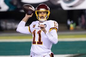 Get ready for this thrilling opener with a preview that includes the full schedule, start time, tv channel, live stream site, updated odds, pro picks and much more. Atlanta Falcons Should Welcome Alex Smith With Open Arms