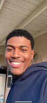 Alshawn Grier Obituary (1997