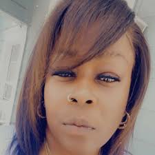 Just found out the woman who was hit and lost her life last night