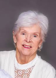 T.J. Tracey Cremation and Burial Specialists‎