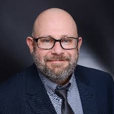 Max Piper 🇺🇦 (@Tor_Bagger)