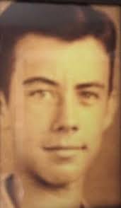 John Deen Treadway Obituary July 23, 2022