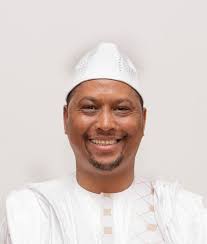 BOTSCHAFTER/INNEN in Deutschland