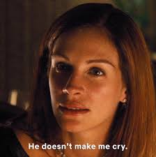 jayquellyn (@annamolly13)