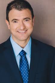 Rob Lynch Of Electric Presence On The 5 Things You Need To Be A Highly  Effective Public Speaker