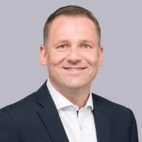 90+ "Daniel Marty" profiles