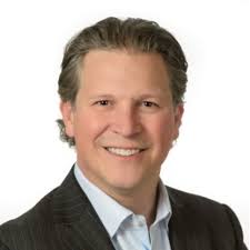 Jack Hicks Email & Phone Number