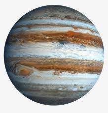 Jupiter Planet Freetoedit Jupiter Transparent Hd Png Download Is Free Transparent Png Image To Explore More Planet Drawing Jupiter Planet Pop Art Canvas