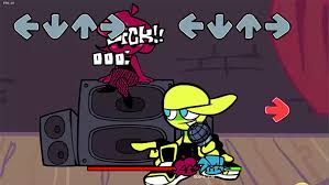 Friday night funkin' is the pc version of the music game in which we will have to take part in mc battles which will take us on our way to rap stardom. Friday Night Funkin Minus Free Download Rocky Bytes