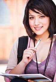 Robin Colson's Instagram, Twitter & Facebook