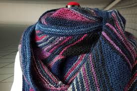 �������� �� ������� swing knitting